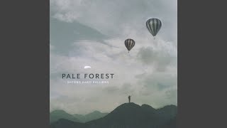 Second Hand Balloons