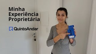 Vídeo