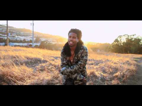 NATOR FT SMOOK - KOBE (OFFICIAL VIDEO)