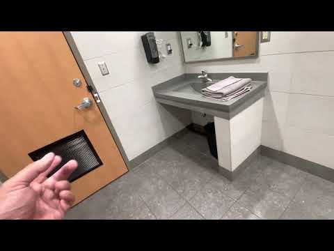 May 11, 2023/119 the dirty secret truck stops don’t want you to know