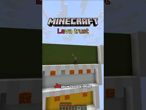 Ik vertrouwde @zypthu met mijn hele leven! 💔#gaming #foryou #guesttheblock #Viral #minecrafter