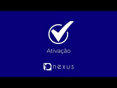 Nexus Mobile v3