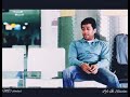 Oh Maname Song Feeling Alone Tamil Sad WhatsApp Status