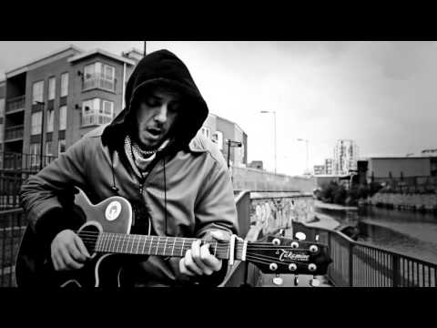 El far3i tghayarti official video الفرعي تغيّرتي