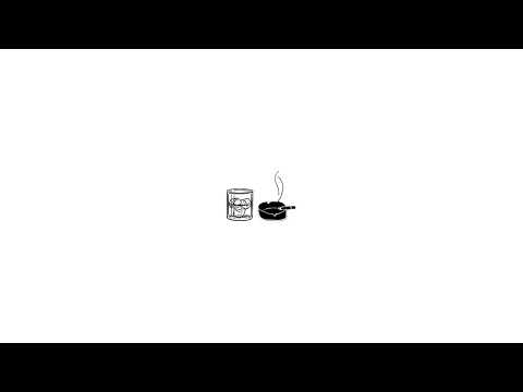 RAI NAZAN _ Zartosht