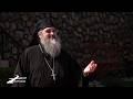 Mănăstirea Sfântul Proroc Ilie Albac Rogoz Pasiipelerinului