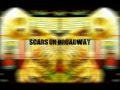 Scars On Broadway - Guns Are Loaded [New Track ...