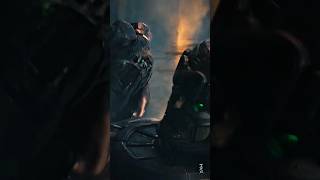 Ironman × Loki 📈🔥🥶| Transformation Edit | Doomsday|Tony Stark| Fan made @SaiAbhyankkar #shorts