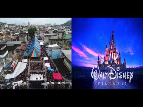 Mc 2B BSA  MEU PLAY CITY É NO BAILE DA FAVELA  DJ RYAN  DO COURO & JELSSINHO FMI