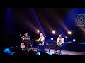 Sting, Shaggy & Dominic Miller - Angel live at Polskie Radio, 15-04-2018