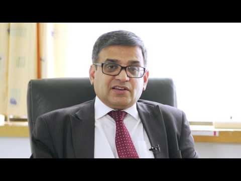 Blood in stool: what are the causes of rectal bleeding?