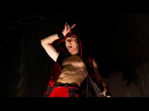 Danny Black - 2019 *MV*