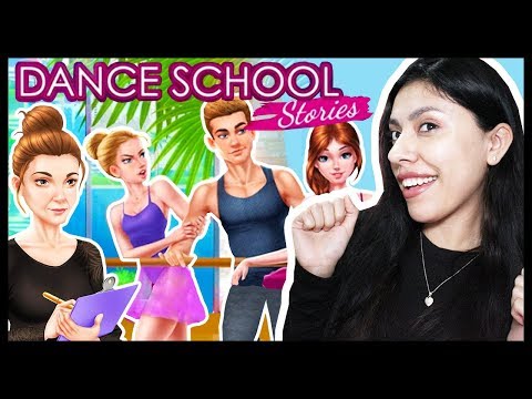 Slimming massage review Araw-araw na rate ng slimming calories