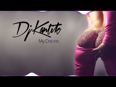 download lagu mp3 mp4 Dj Kantik My Dream Mp3, download lagu Dj Kantik My Dream Mp3 gratis, unduh video klip Dj Kantik My Dream Mp3