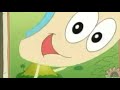 Dora The Explorer Map Season 1 2 3 4 5 Stabilized1