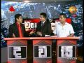 dawasa-today-sirasa-tv-07-02-2016