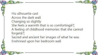 Vehemence - Made for Her Jesus Lyrics