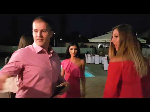 Woolloomooloo band 2017 - 5