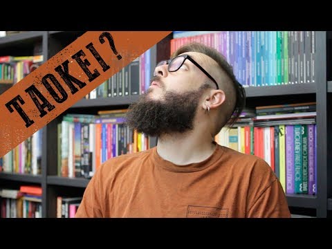 S03E74: O Cadete e o Capitão: A vida de Jair Bolsonaro no quartel, de Luiz Maklouf Carvalho