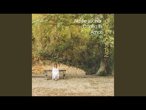 No sé luchar contra el amor