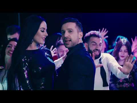Narek Baveyan - HAMOV BALAYA Նարեկ Բավեյան - Համով բալայա 4k