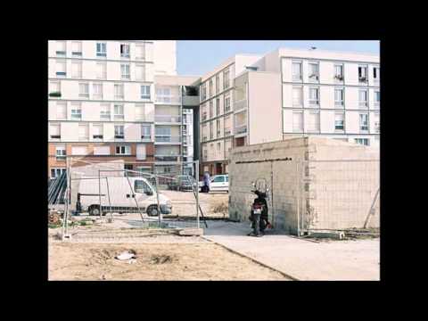 RSK Don Brakoss fafa Freestyle rentrée