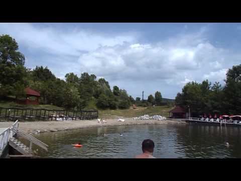 Baia Baciului din Slanic Prahva - 24.05.2015  (13)