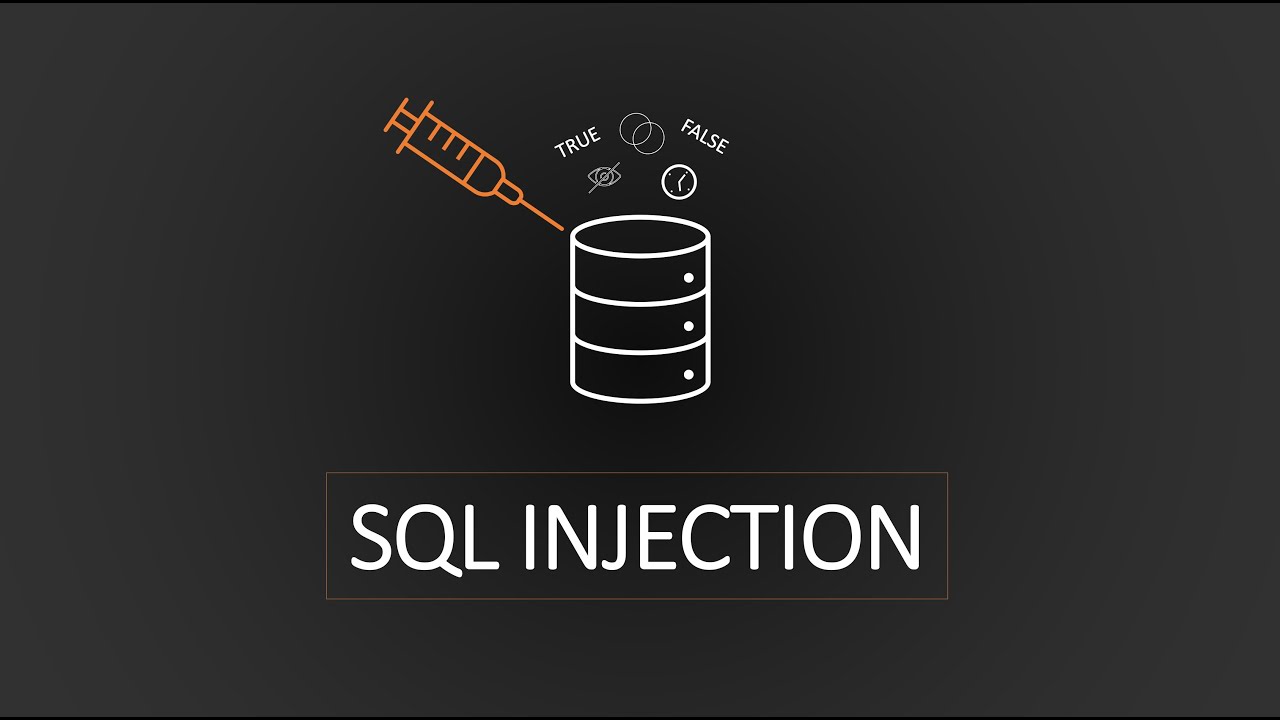 SQL Injection | Complete Guide