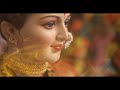 Kengar family's Gauri-Ganpati Utsav | Cinematic Highlights | Cinematic Video|  2021