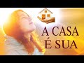 36Hinos Que Trazem Paz No Lar Melhores Músicas Gospel Mais Tocadas 2020 Top Hinos Gospel