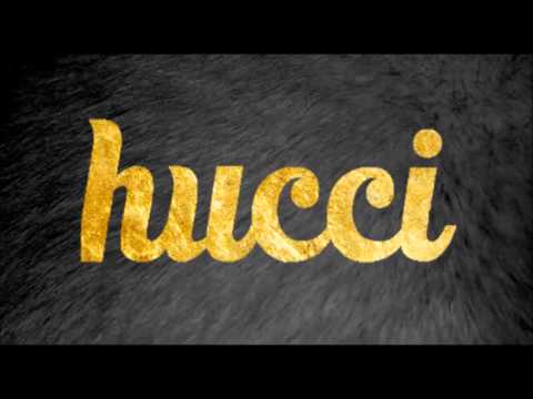 HUCCI - HATCH