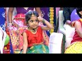 குழந்தைகளை சமாளிக்க முடியாமல் திணறு�