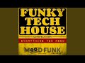 From: Disco To: Disco (Original Mix)