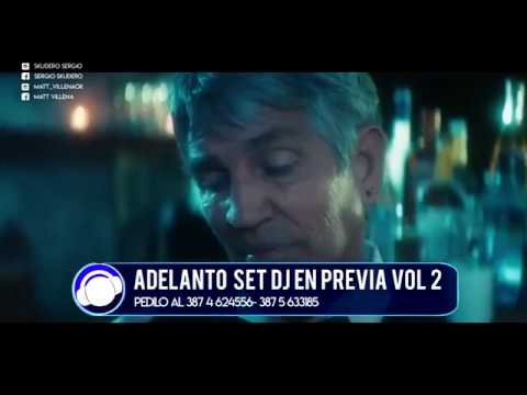 Escuela de Djs- Tv Cibermusika -  Programa 1- Bloque 2