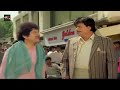 Kadar Khan Funny Comedy