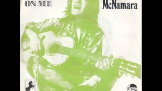 Robin McNamara - Lay A Little Lovin On Me (1970)