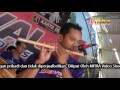 KANGEN SEMAT MOZZA SAVALA KUANYAR PINOKIO