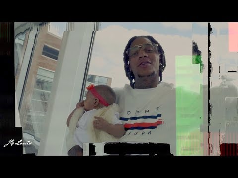 Draco - Poohetry (Official video)