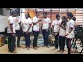 Singgapenne