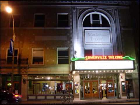 2.3 | 1991.05.04 - Colonel Forbin's Ascent › Fly Famous Mockingbird