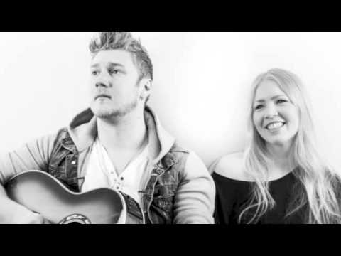 Try to be a better person - Evelina Åkesson ft. Joakim Nilsson