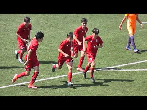 Karen Hovakimyan N 11(25.04.21)