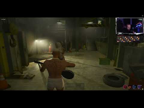 Merghani śpiewa SMOLASTY-TUSZ