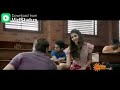 Maharshi Full Movie Telugu