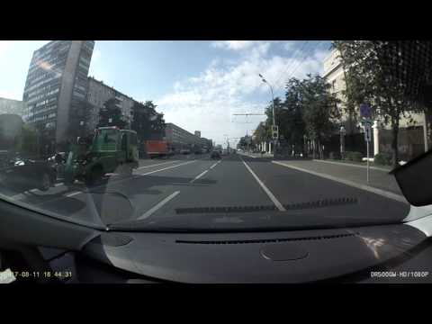 Подставлялы в Москве