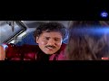 Varuna Varuna Kannada Video Song Ravichandran Sukanya