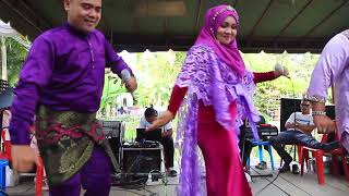 Download lagu Sayang Musalmah Pecahan Hitam Manis Cover Dhiefa Production mp3 Download lagu Sayang Musalmah Pecahan Hitam Manis Cover Dhiefa Production mp3