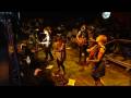 Arcade Fire - Haiti | Glastonbury 2007 | HQ | Part 3 of 9