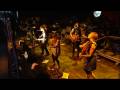 Arcade Fire - Haiti | Glastonbury 2007 | HQ | Part 3 ...