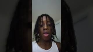 mommy fuck you bitch part 2